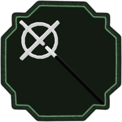 Sun Staff Shindo Life