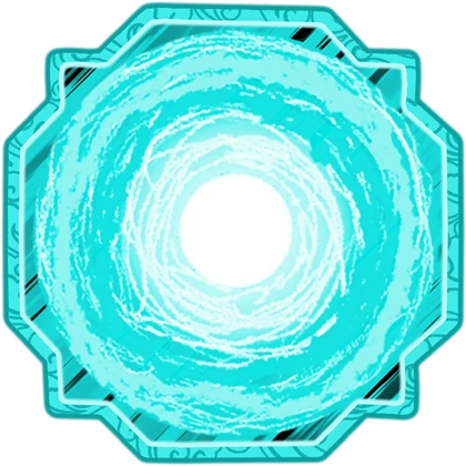 Super Odama Spirit Bomb (Super Odama Rasengan) Shindo Life
