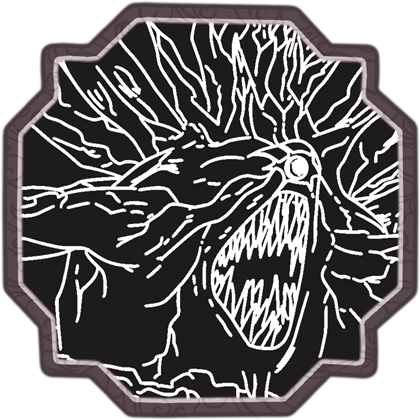 Tyn Tailed Spirit Gen 1 Shindo Life