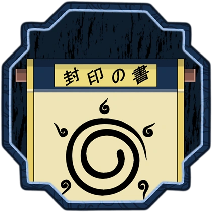 Vanishing Clone: Barrage (Shadow Clone Barrage) Shindo Life