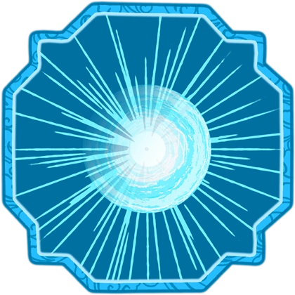 Vanishing Spirit Bomb (Vanishing Rasengan) Shindo Life