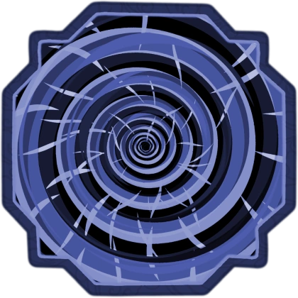 Reality Style: Warp Shindo Life