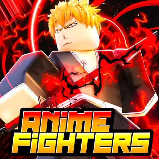Anime Fighters Wiki  Fandom