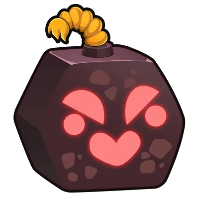Bomb