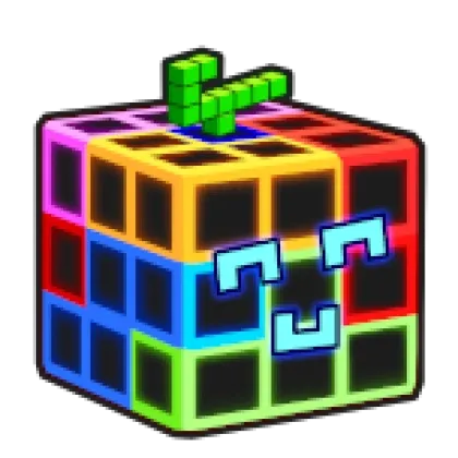 Creation Fruit