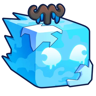Ice