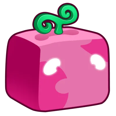Rubber Fruit