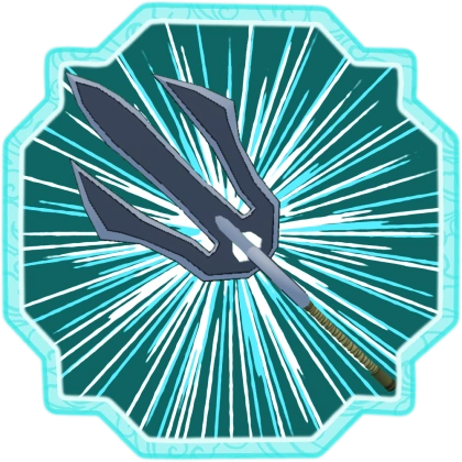 Senko: Storm (Namikaze: Chidori) Shindo Life