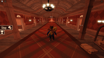 ROBLOX DOORS 👁️ When is FLOOR 2 Coming Out? 