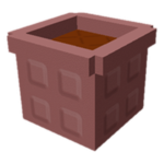 Basic Pot