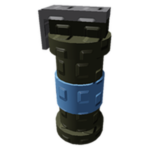 Flashbang