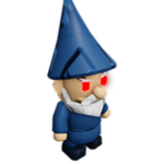 Gnome