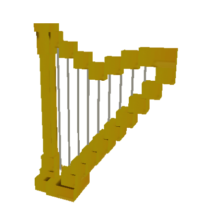 Harp