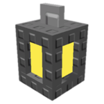 Lantern