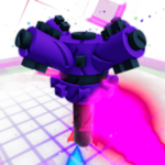 Super Sprinkler