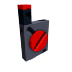 Teleporter
