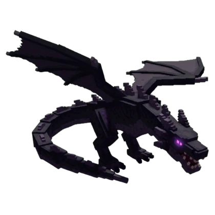 Black Dragon