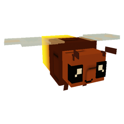 Firefly
