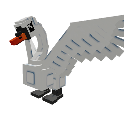 Swan