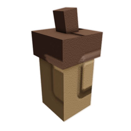 Acorn