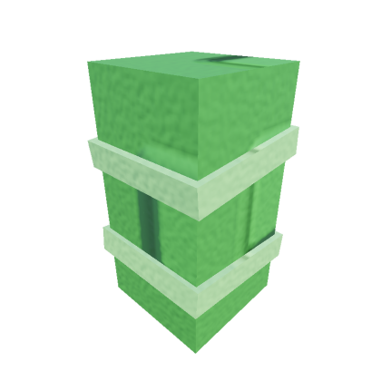 Bamboo