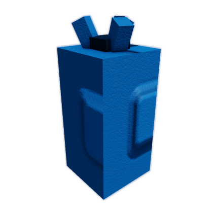 Blueberry