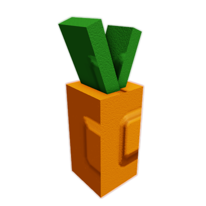 Carrot