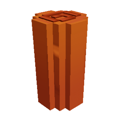 Cinnamon Stick