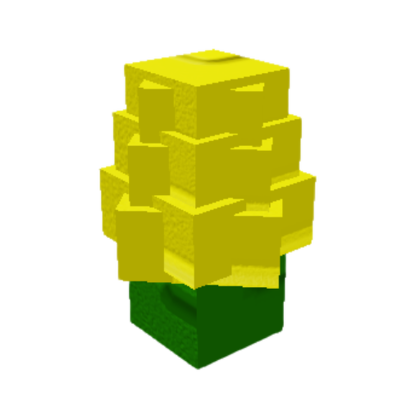 Corn