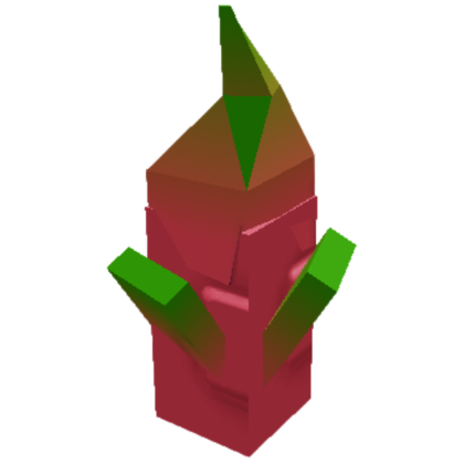 Dragon Fruit