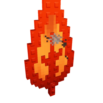 Dragon's Breath