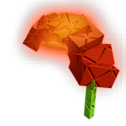 Ghost Pepper