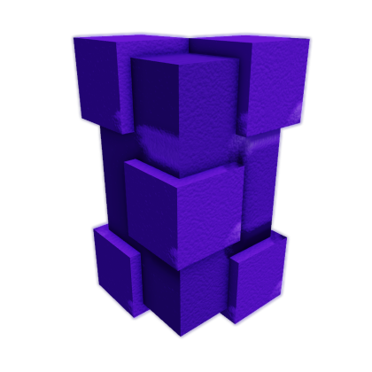 Grape