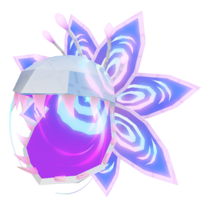 Hypno Bloom