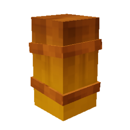 Maple Bamboo