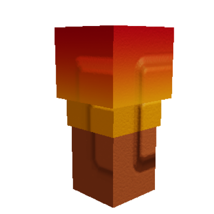 Maple Cherry