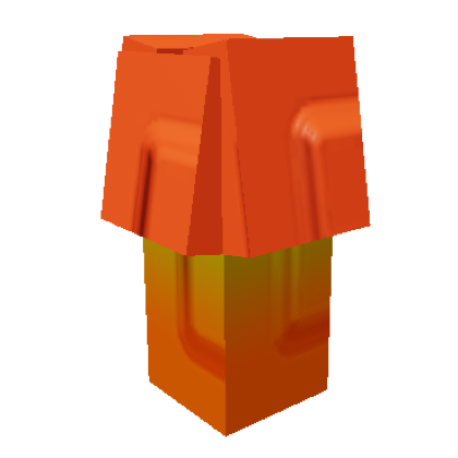 Maple Tulip