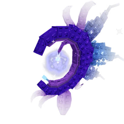 Moon Bloom