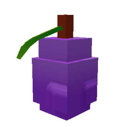 Plum
