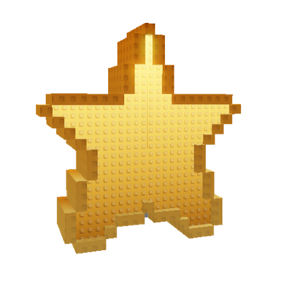 Star Fruit