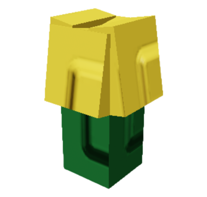 Tulip