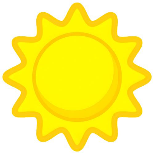 Day