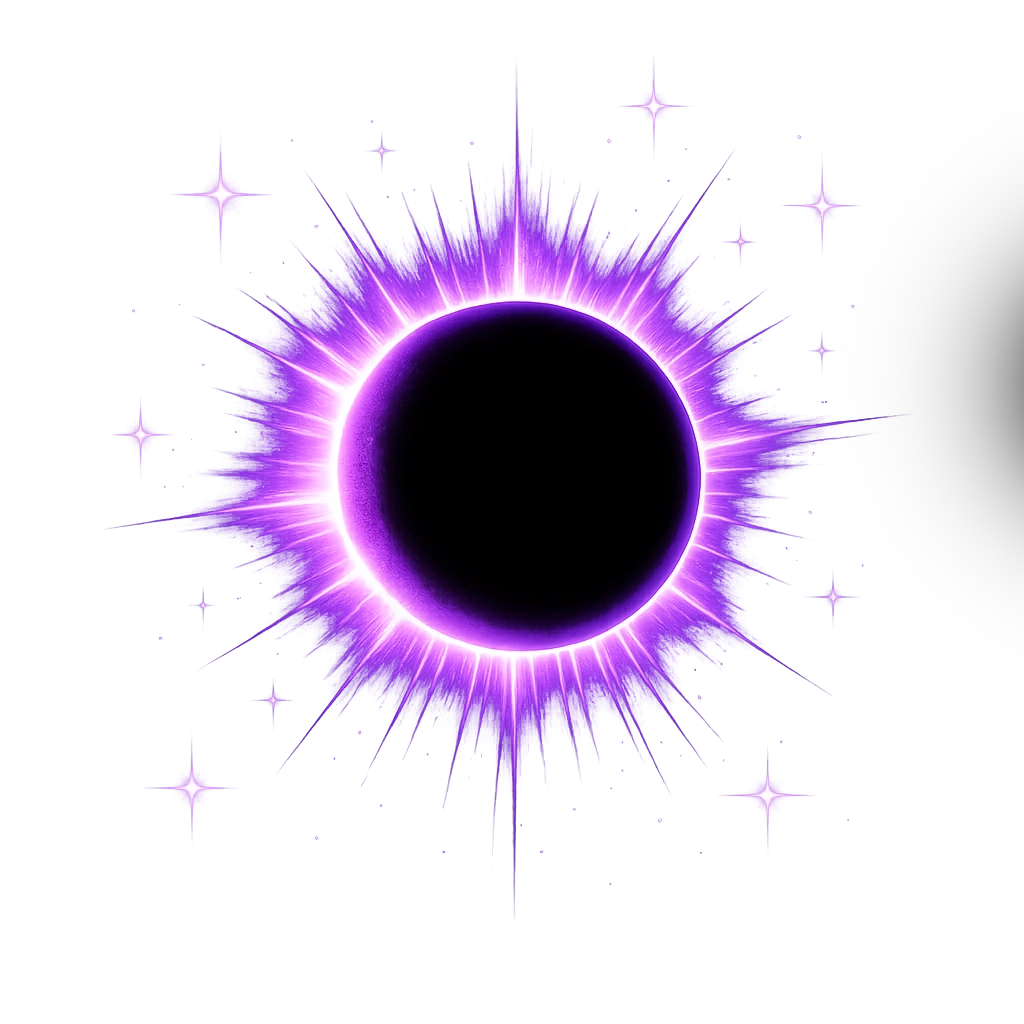 Eclipse