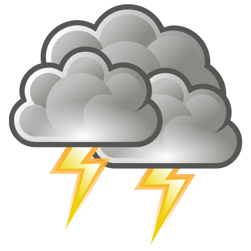 Lightning