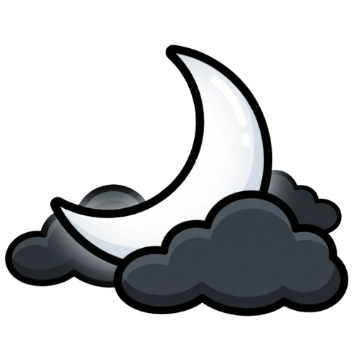 Night