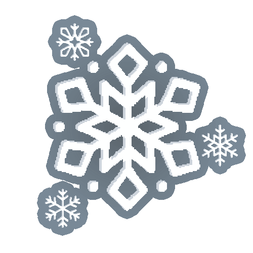 Snowfall