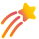 Starfall