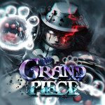 Roblox Script - Grand Piece Online
