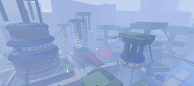 Haze Private Server Codes November 2021: Play Shindo Life Game – GamePlayerr