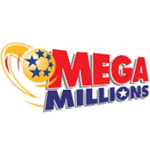 Mega millions 9/13/24